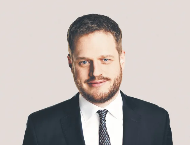 Cieszyński: Cyfrowy dokument tożsamości już w czerwcu