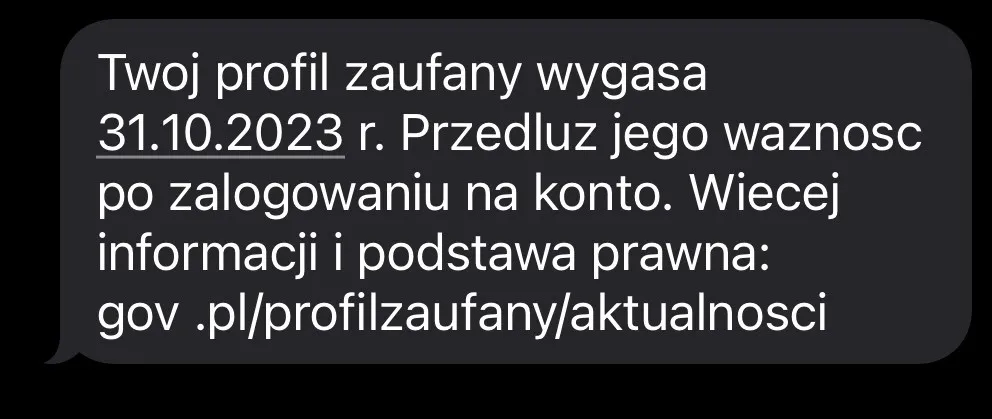 Profil Zuafany