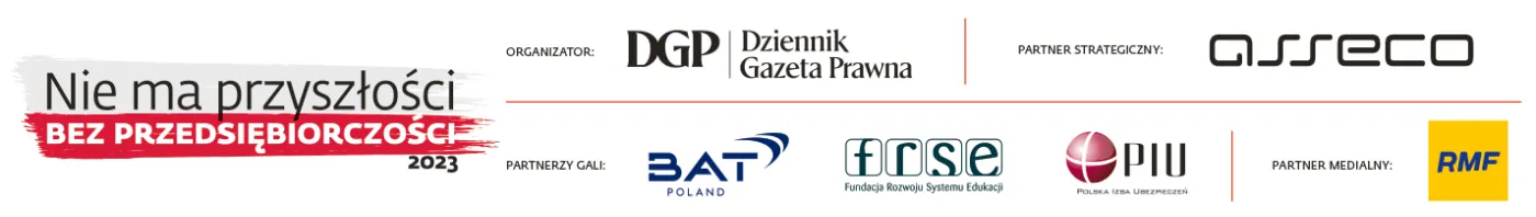 npbp 2023_aktualna z BAT