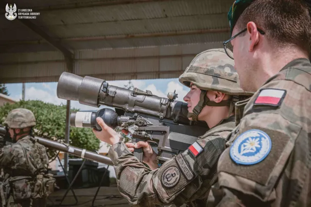 Premie na Święto Wojska Polskiego. Ile pieniędzy mogą otrzymać żołnierze i pracownicy wojska?
