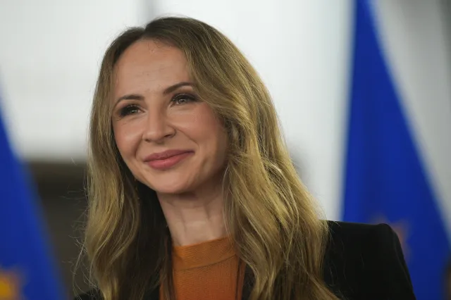 Stała waloryzacja wynagrodzeń nauczycieli? Dziemianowicz-Bąk o priorytetach związanych z edukacją