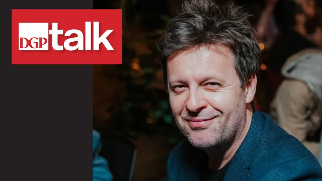 Przemysław Rudź: Indie są jednym z czołowych graczy światowego sektora kosmicznego [PODCAST]