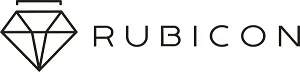 Rubicon logo