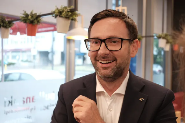 Orlen: Ustalenia NIK ws. połączenia z Lotosem są bezwartościowe. "Oparte tylko na nieaktualnych danych"