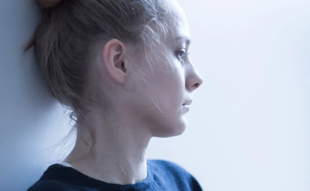 Specjalny zasiłek opiekuńczy do likwidacji. Wiemy, kto nie dostanie pieniędzy