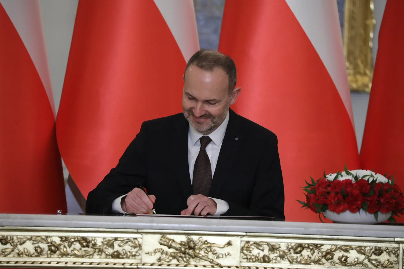 Nowy program mieszkaniowy. Zapowiedź resortu rozwoju