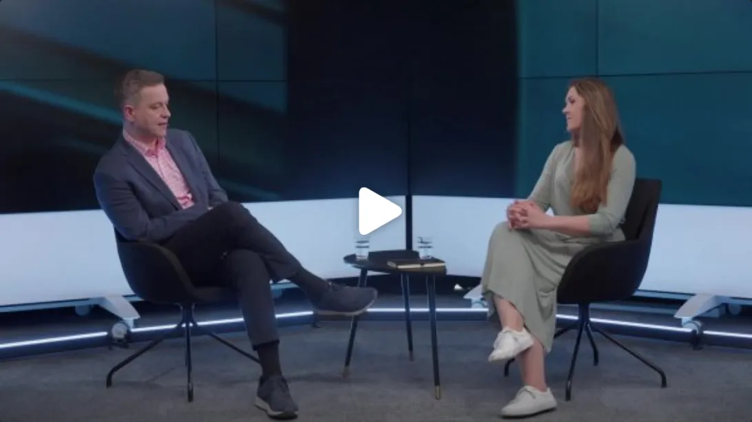 Wybory samorządowe 2024. Konfederacja na samorządach buduje struktury [WIDEO]