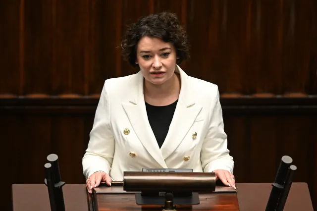 W Sejmie głosowano nad projektami dot. aborcji