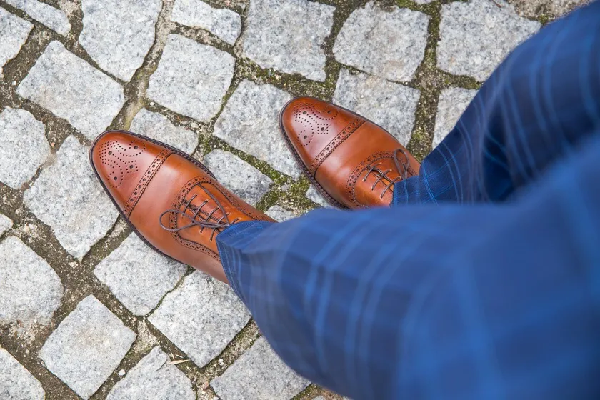 Loake