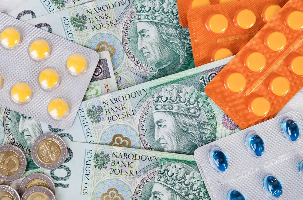 Dobrowolne ubezpieczenie chorobowe 2022. Od dnia doręczenia dokumentu do ZUS czy od dnia nadania?