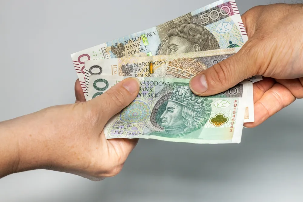 Będą zmiany w pomocy społecznej. Oto nowe kryteria dochodowe