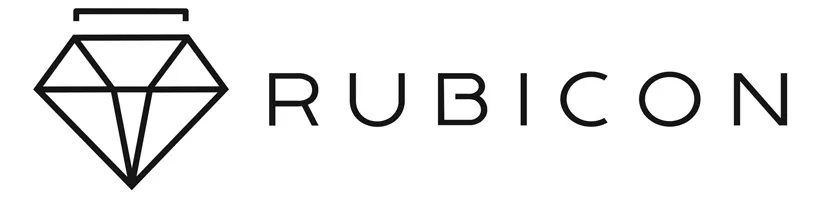 Rubicon logo