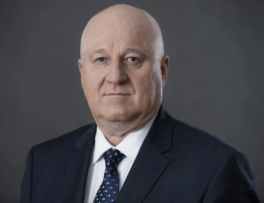 Delegacja Sądu UE złożyła wizytę w NSA. Chodzi o prawo UE