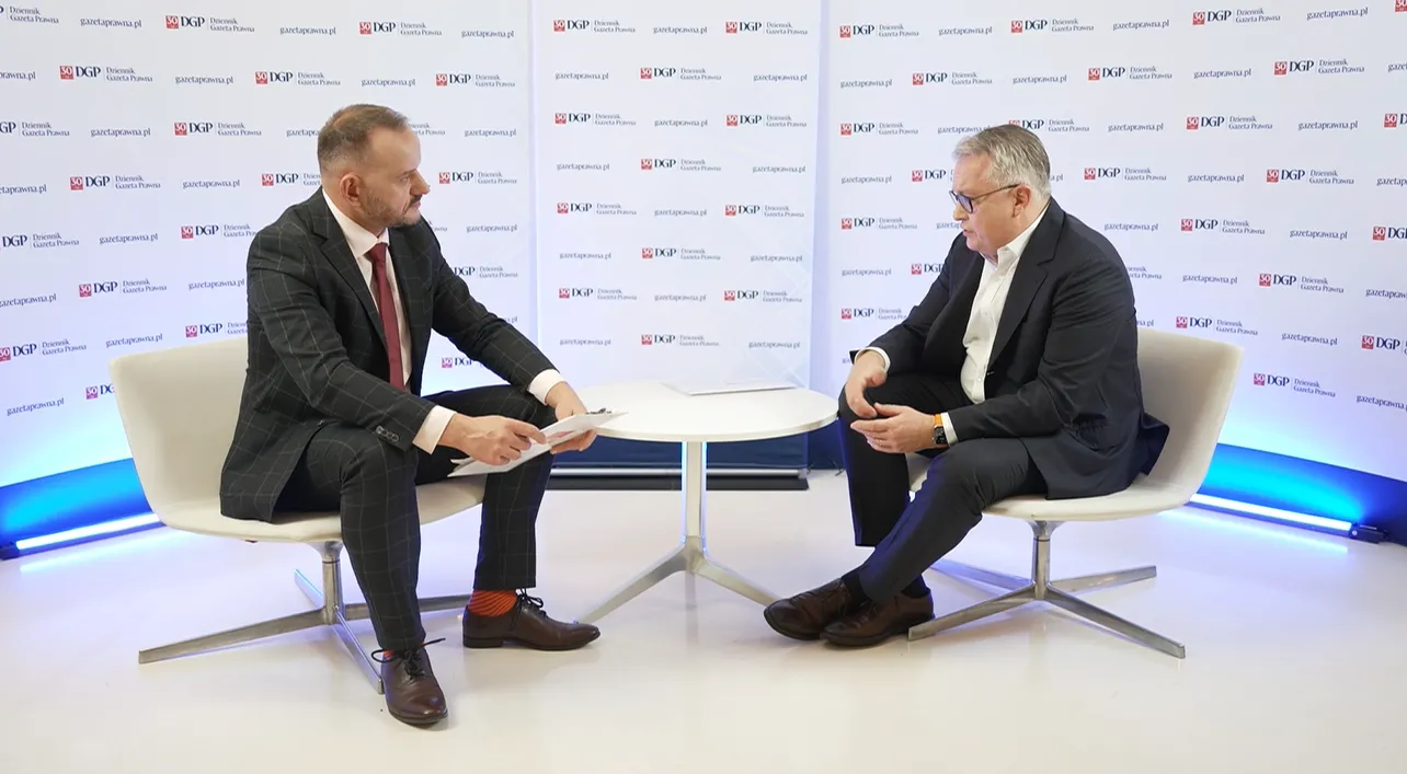 Tania energia to klucz do zielonej transformacji. Potrzebne są jednak przejrzyste regulacje