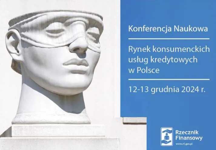 Wyzwania rynku konsumenckich usług kredytowych