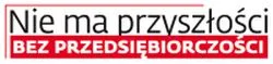 logo-nie-ma-przyszlosci-bez-przedsiebiorczosci-28204144.jpg