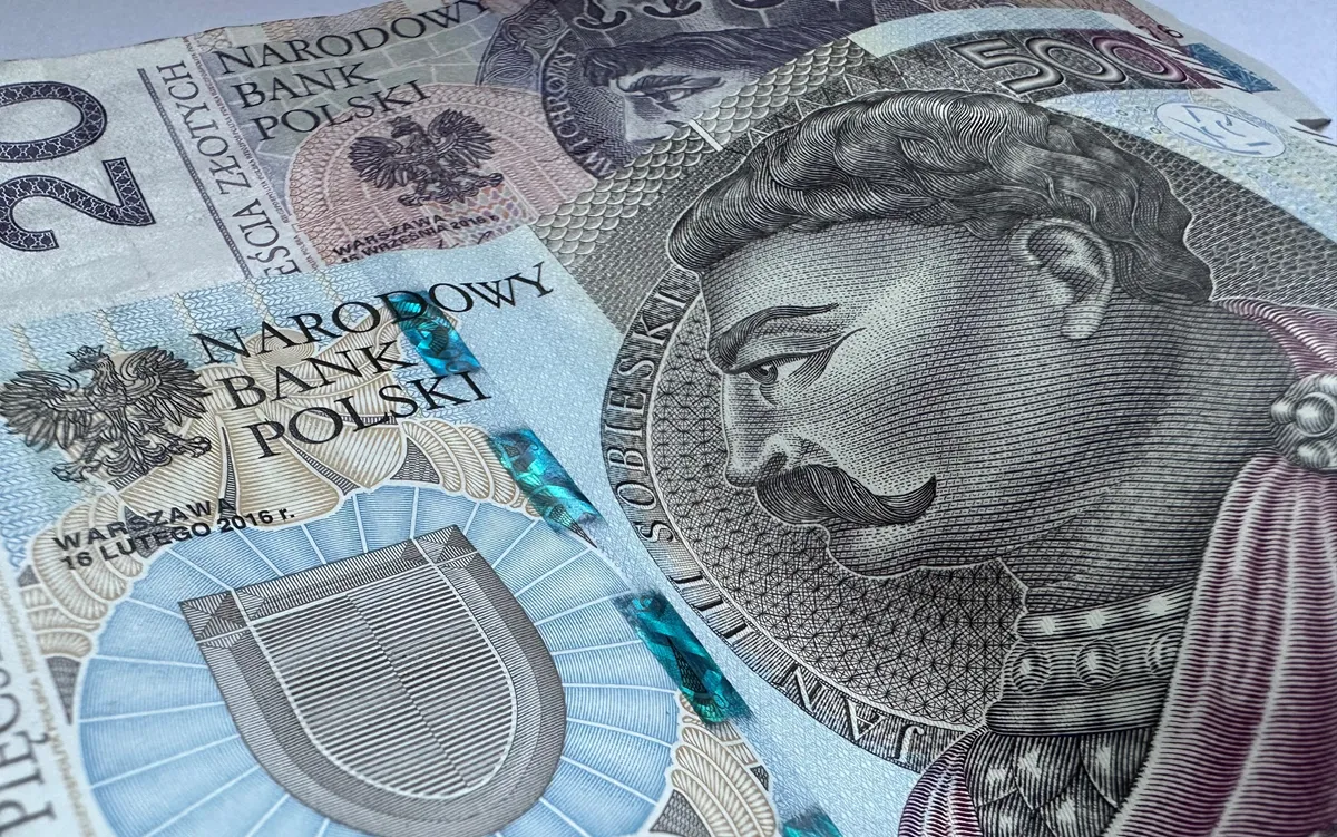 Szef KAS potwierdza: rozliczenia w konsorcjum są bez VAT