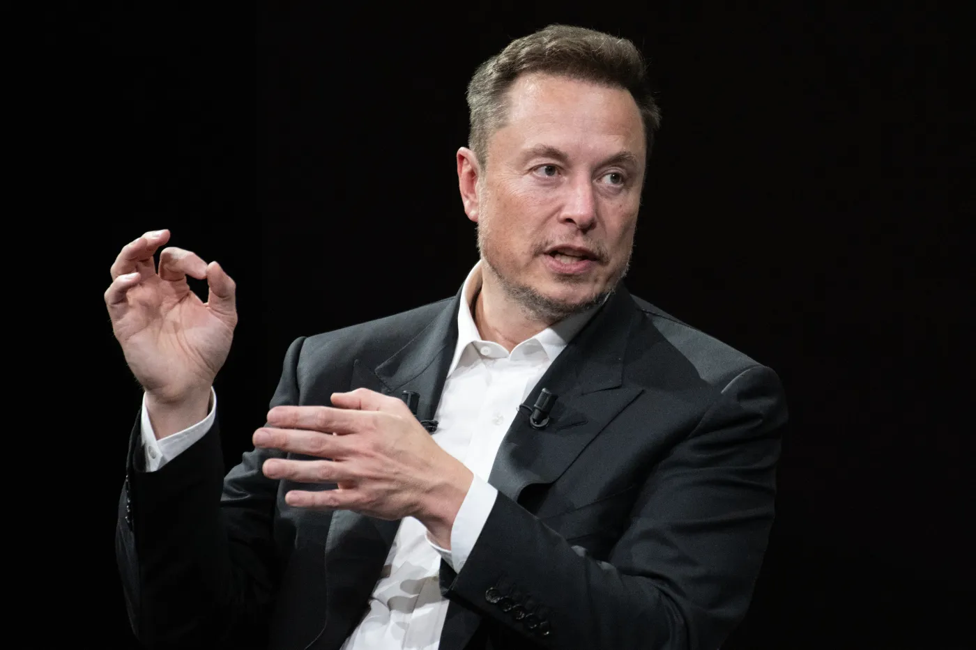 Musk zareagował po ataku na Trumpa. Zadeklarował miliony dolarów na kampanię wyborczą
