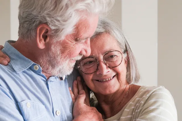 Emerytury czerwcowe zostaną przeliczone