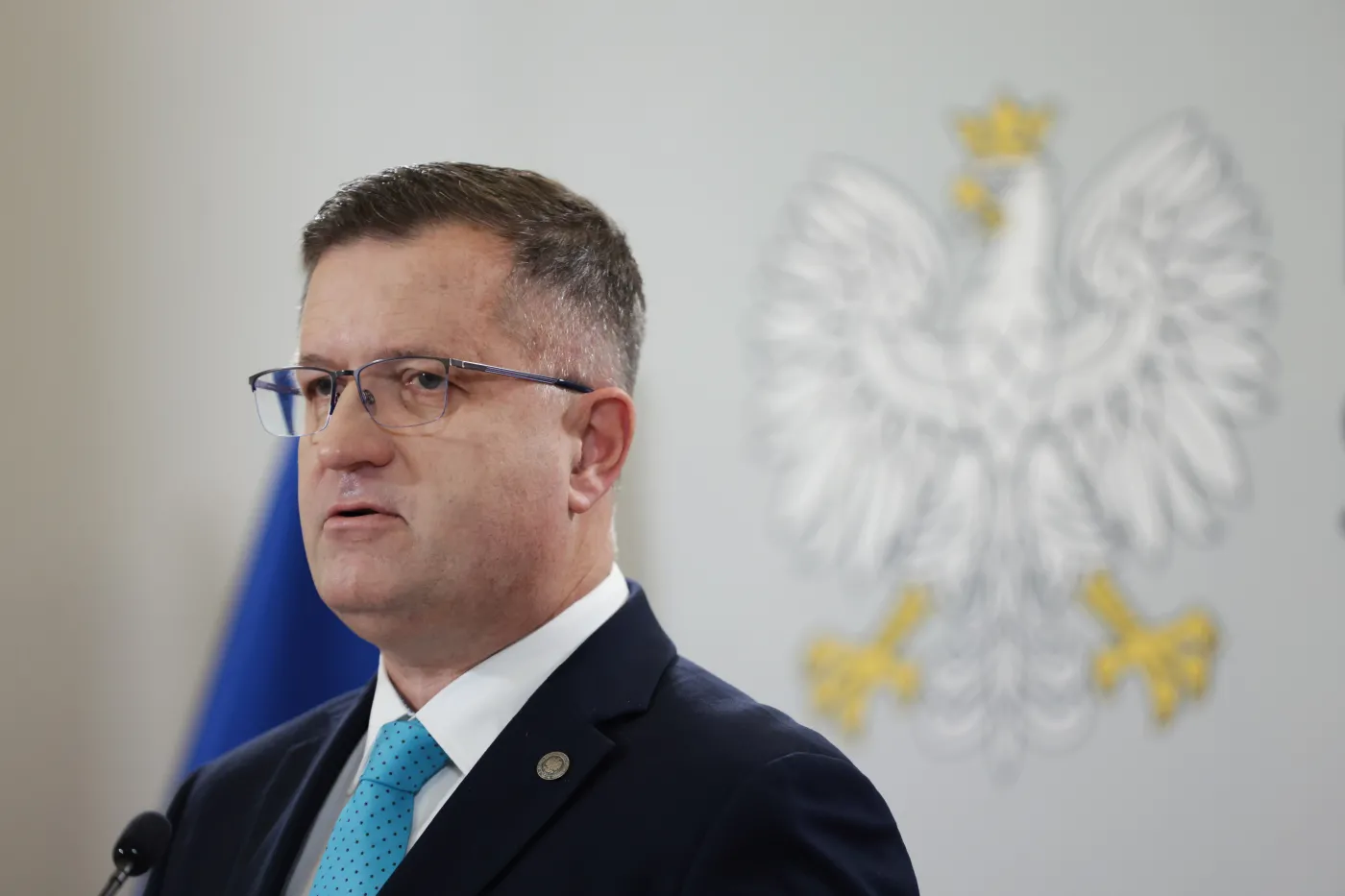 Czy za czasów PiS Polską rządził układ agenturalny?