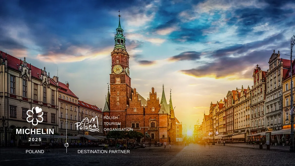 Wrocław zyska najnowocześniejsze laboratorium genetyczne. Gdzie powstanie?