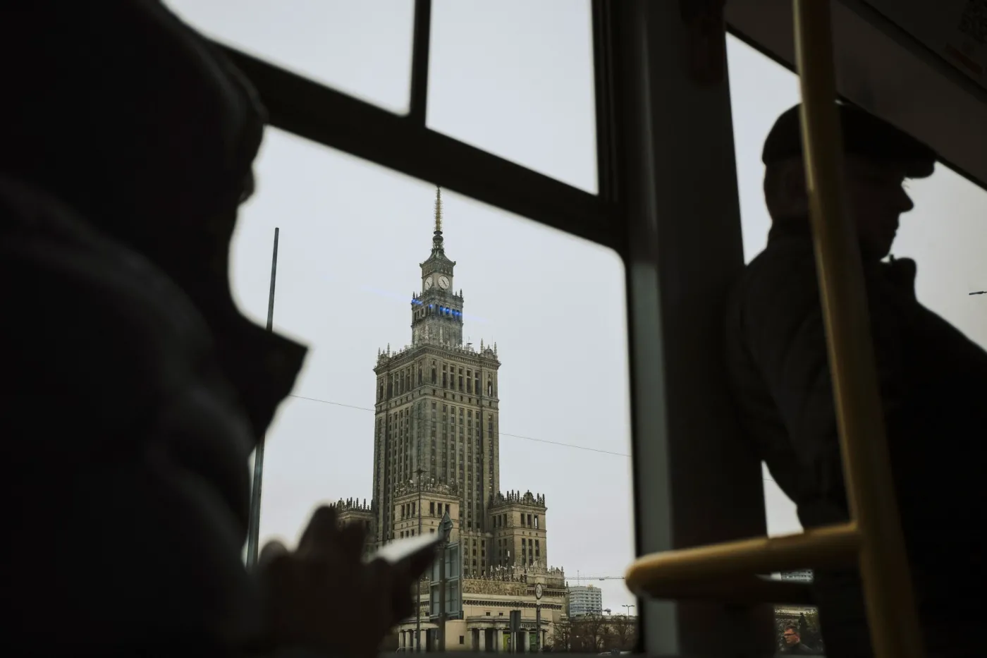 Warszawa droga czy tania? Porównujemy koszty życia z kilkudziesięcioma metropoliami na całym świecie