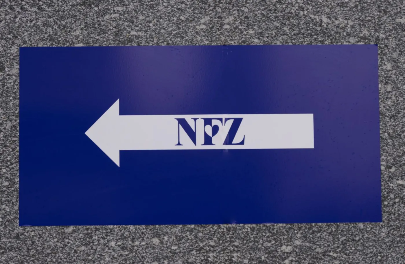Poznaliśmy projekt planu finansowego NFZ na 2026 r. Luka finansowa w NFZ będzie się pogłębiać.