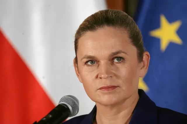 Będzie powrót do prac domowych? Decyzja w sierpniu