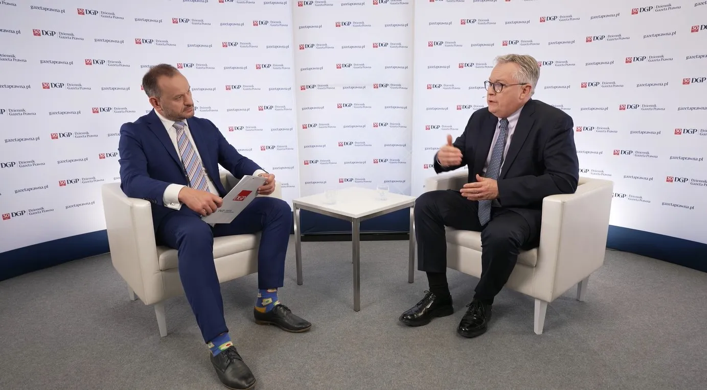 Polska gospodarka na zakręcie: jak nie przegapić kolejnego skoku rozwojowego?