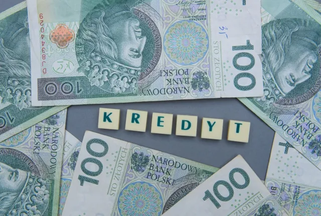Maj przyniesie dobrą wiadomość dla kredytobiorców? Ekonomiści: Spodziewamy się, że RPP obniży stopy procentowe