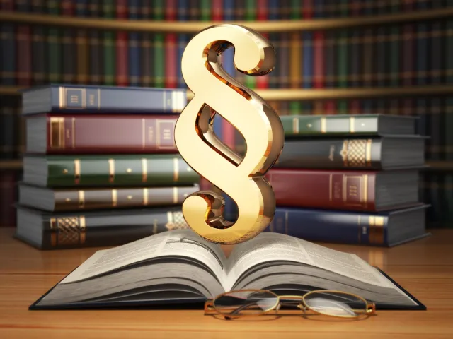 Deregulacja w podatkach. Rząd przyjął pakiet zmian