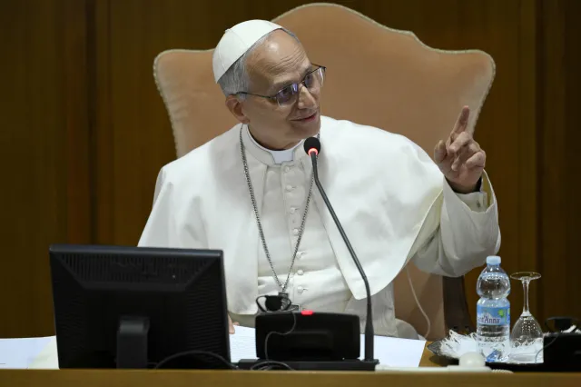 Leon XIV i finanse Watykanu. Co zmieni wybór Roberta Prevosta na papieża? Stolica Apostolska może więcej zyskać