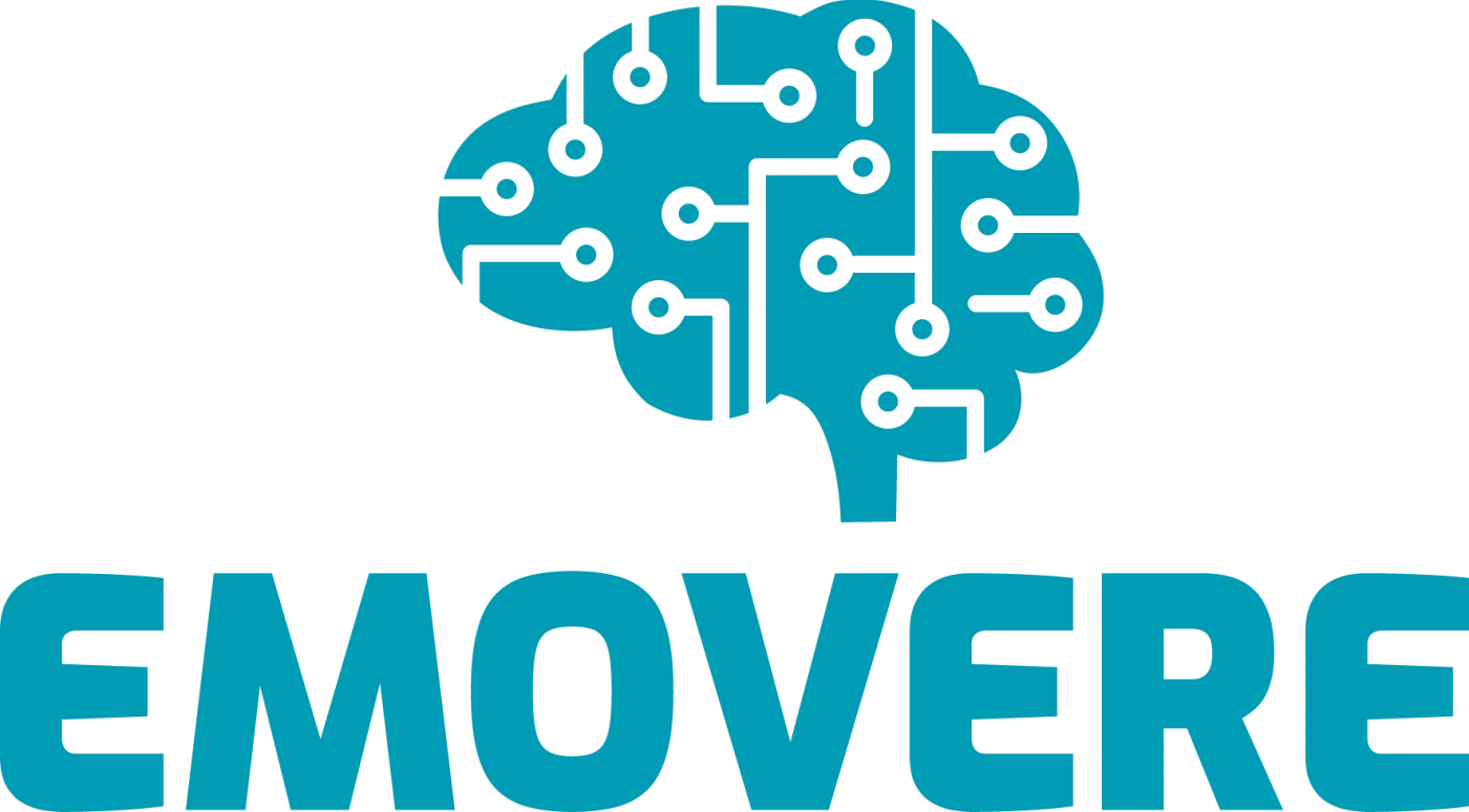 Nowatorski system Emovere – przełom w psychiatrii