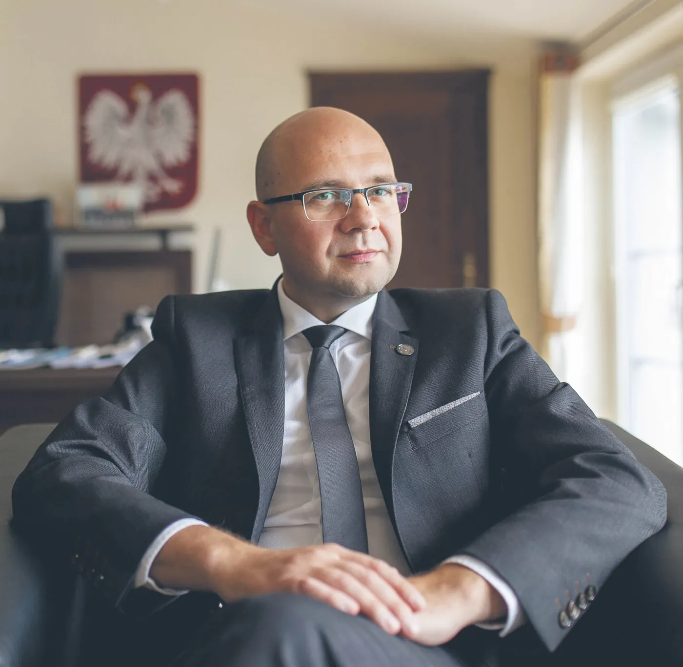 Rzecznik Praw Pacjenta: Potrzebujemy skuteczniejszych narzędzi do walki z szarlatanami [WYWIAD]