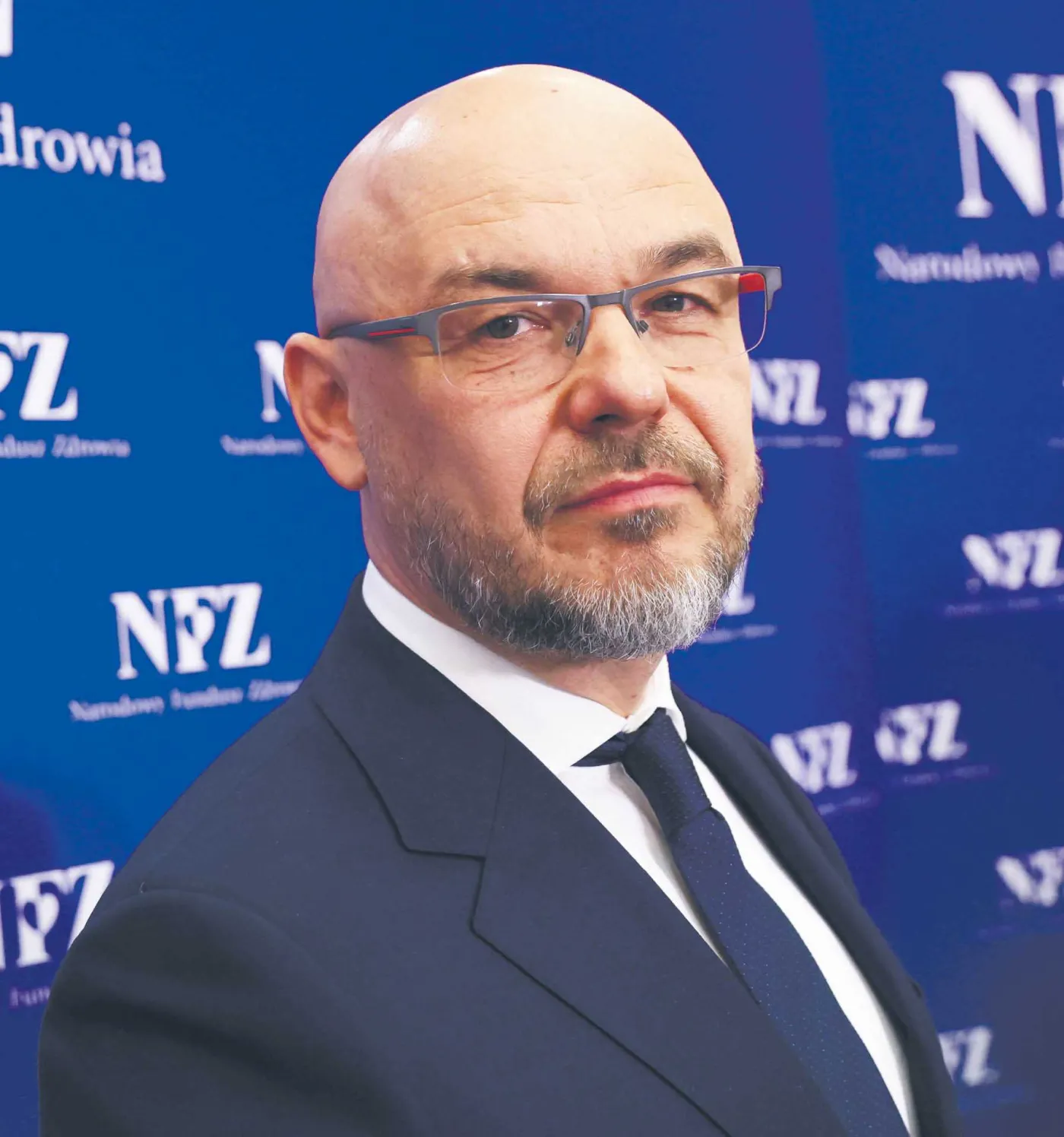 Muszę racjonalnie gospodarować