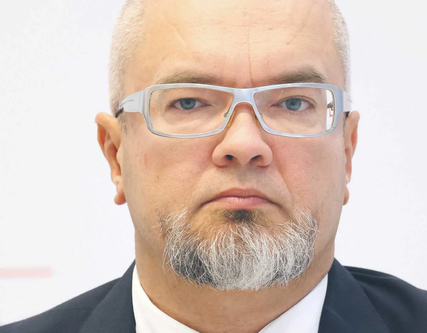 Ernest Pytlarczyk g