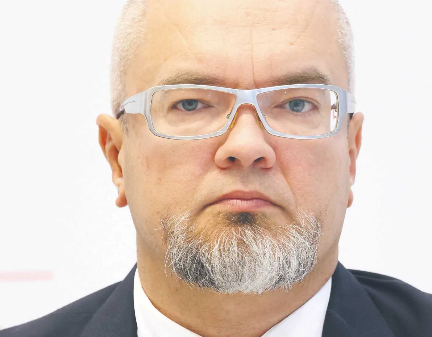 Ernest Pytlarczyk g