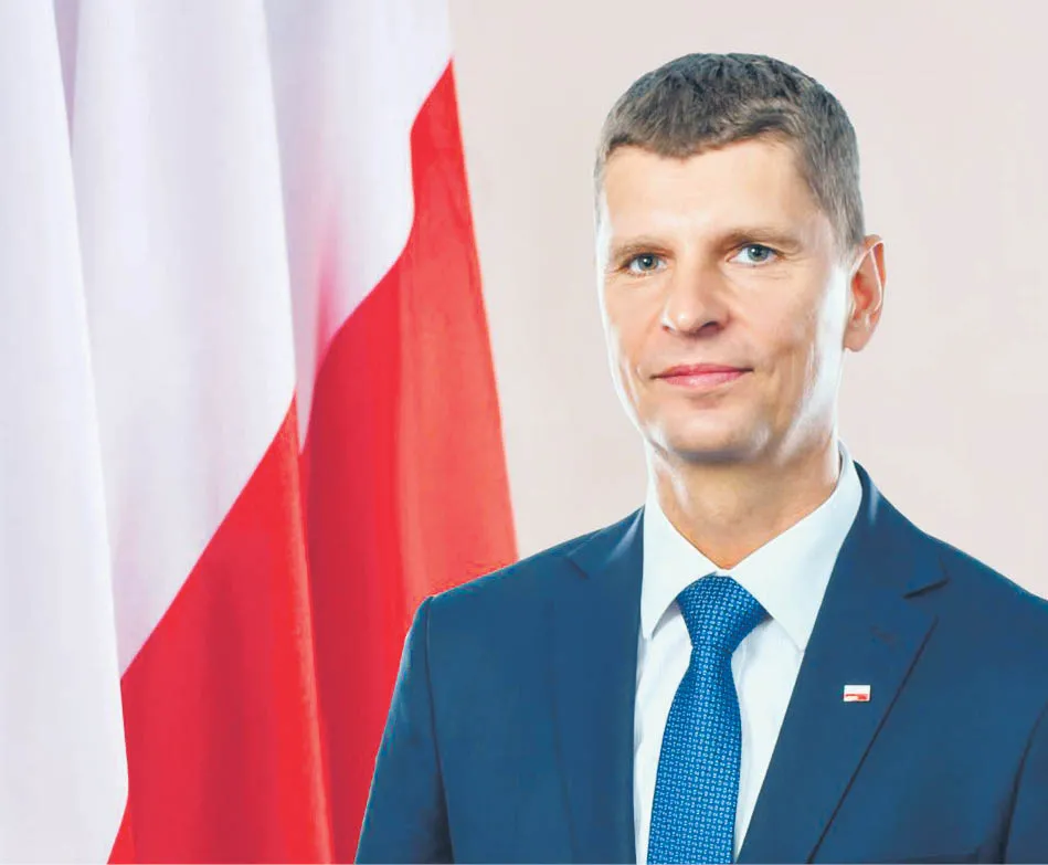 Kartę nauczyciela może zastąpić kodeks oświatowy