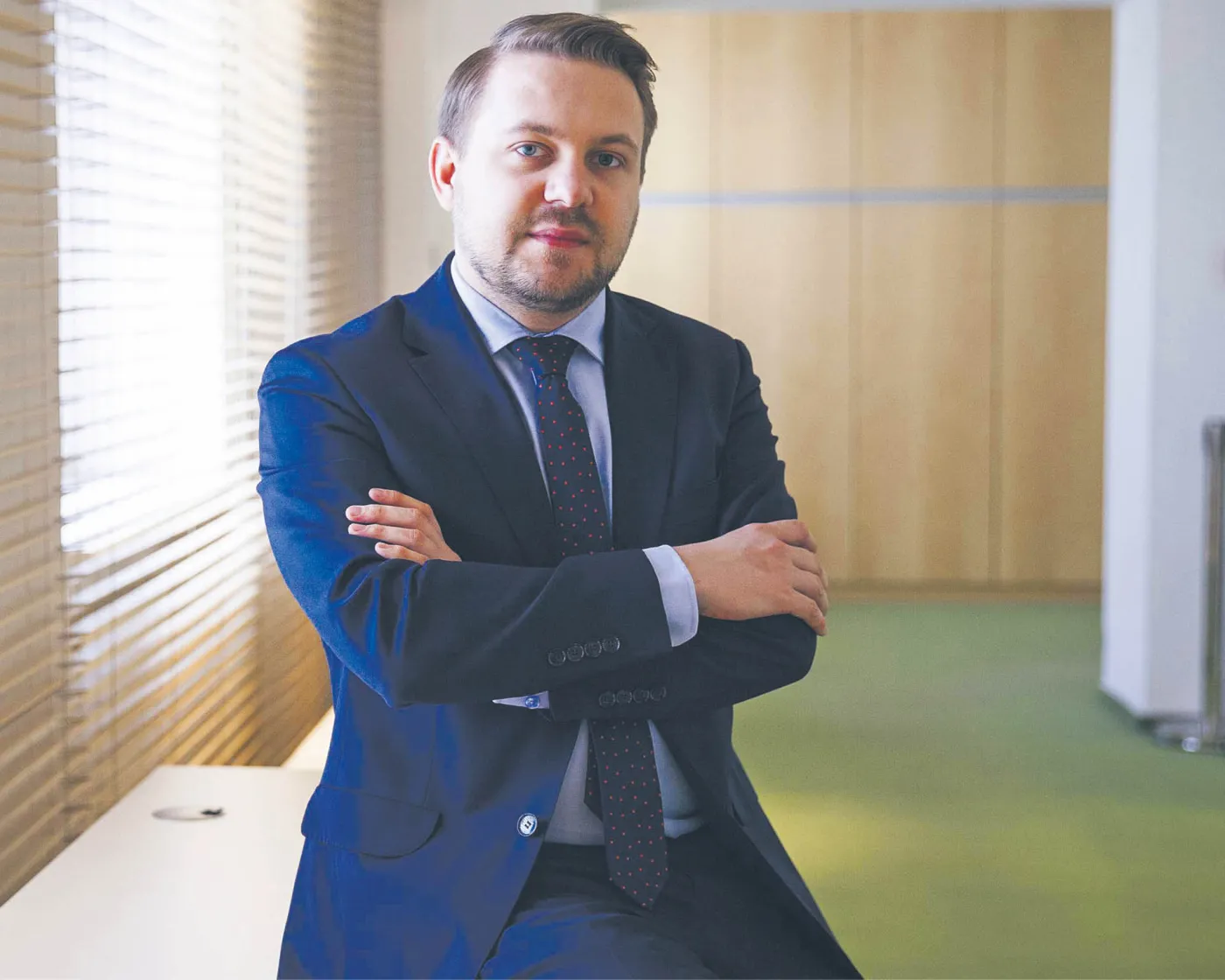 Przepisy o jednorazowym plastiku niekoniecznie od lipca