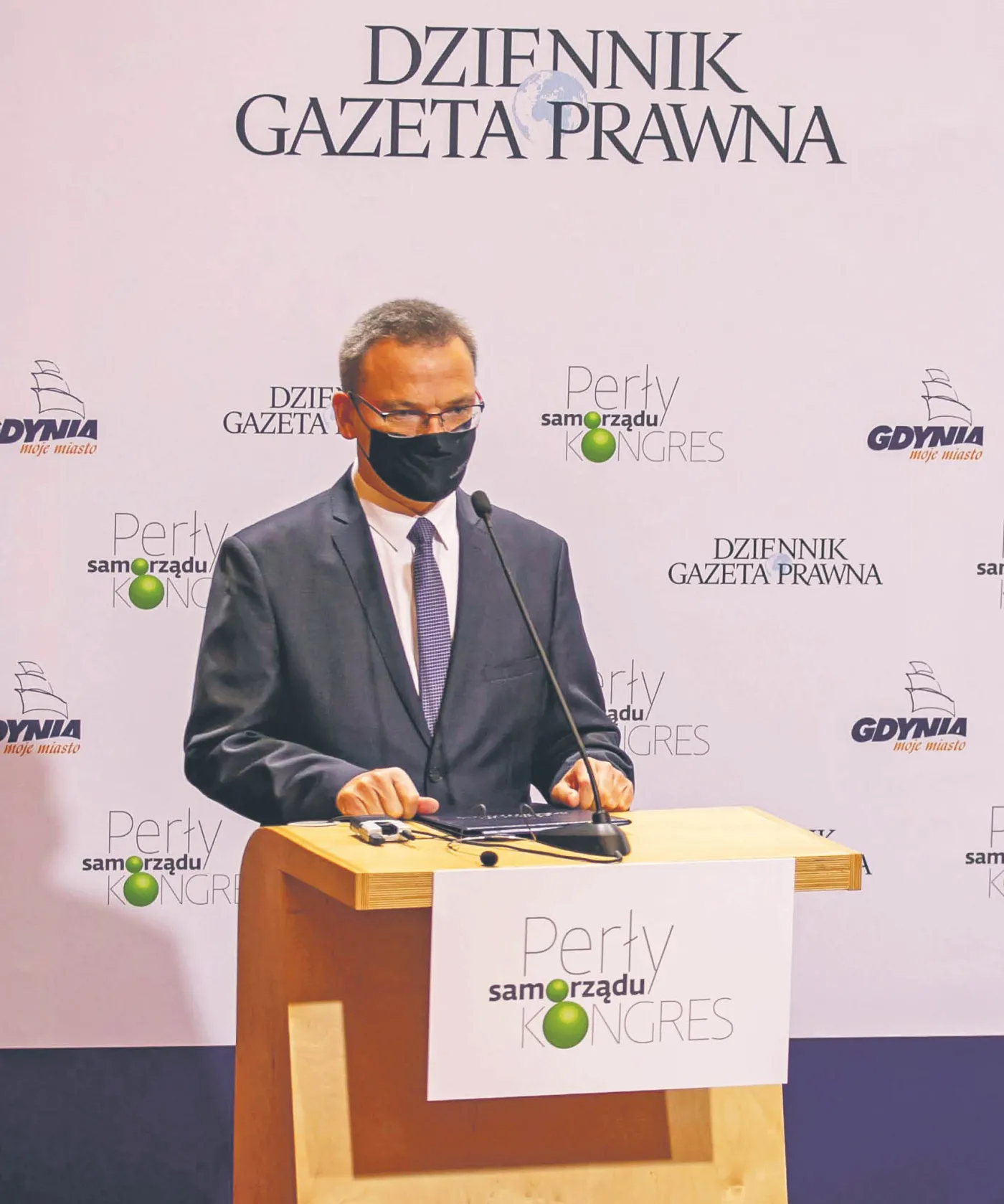 Im trudniej, tym więcej energii