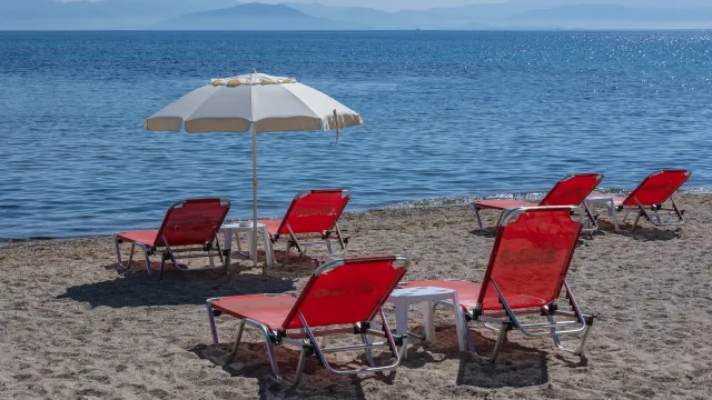 Nie jedź na wakacje bez karty EKUZ. Dlaczego to takie ważne?