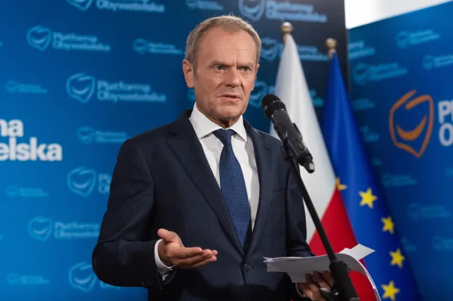 Rekonstrukcja rządu coraz bliżej. Decyzje pod koniec lipca