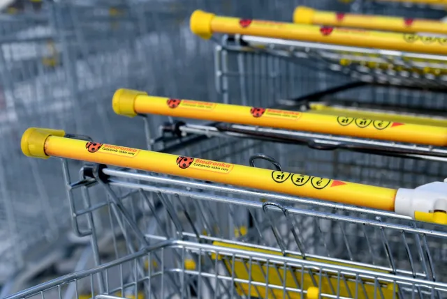 Niedziela handlowa. Czy 31 sierpnia 2025 roku zrobimy zakupy?