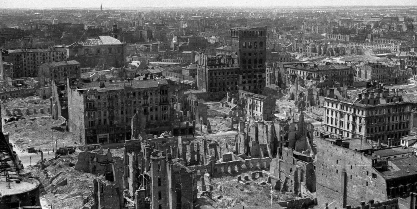 Pojednanie oparte na przemilczeniu