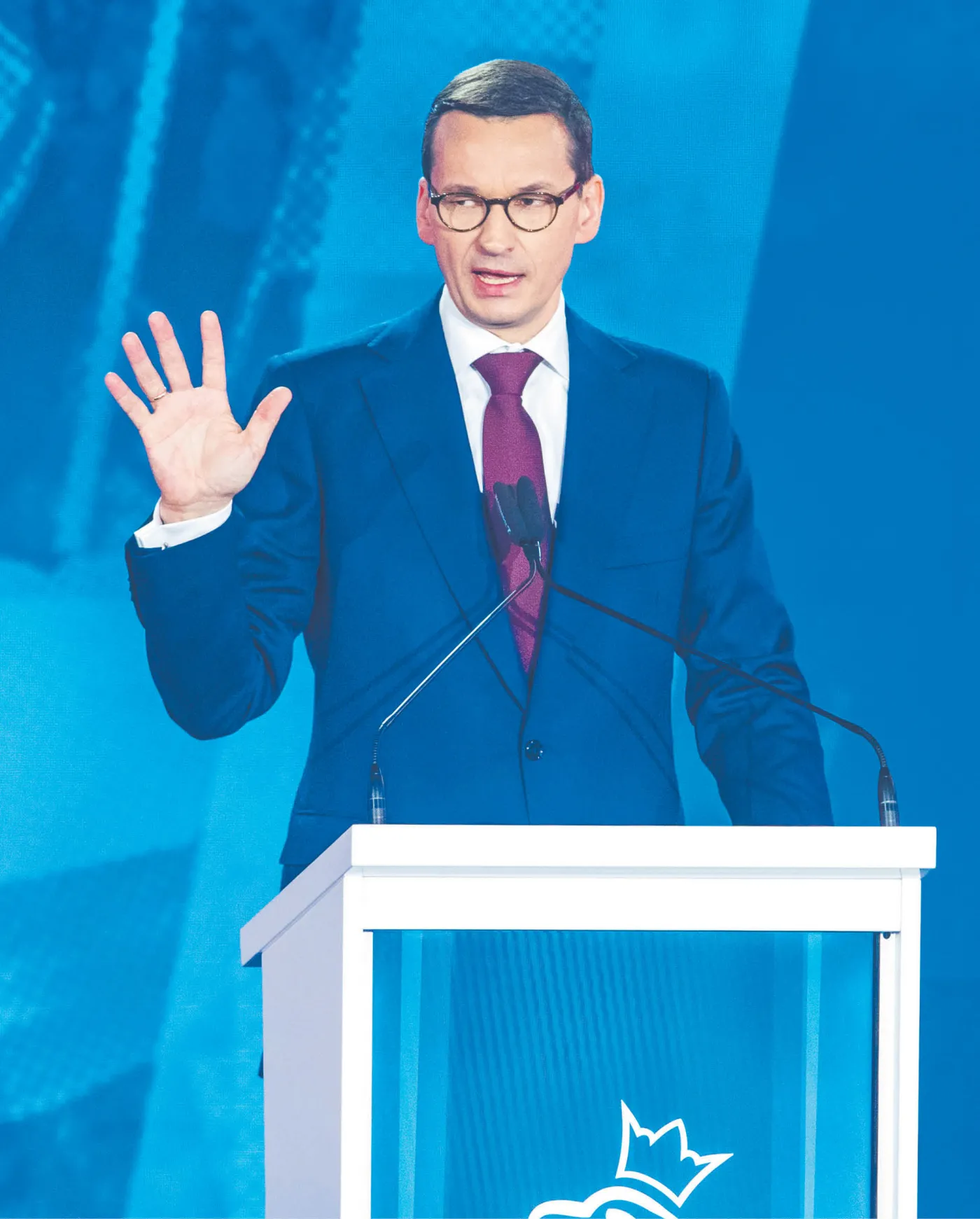 Premier chce szybkiego internetu, wójtowie go blokują ze strachu o spadek przychodów