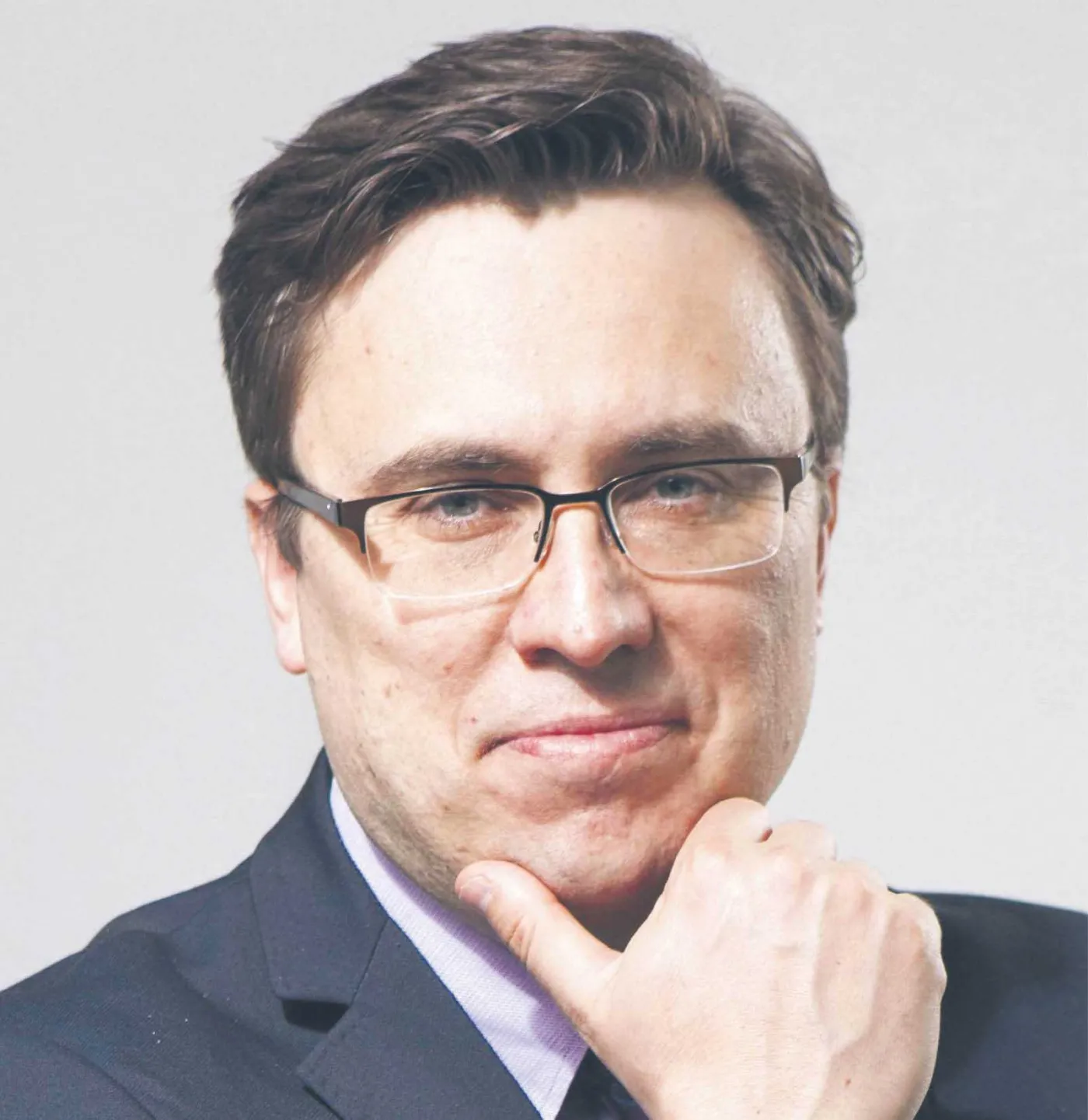 Jakub Borowski, g