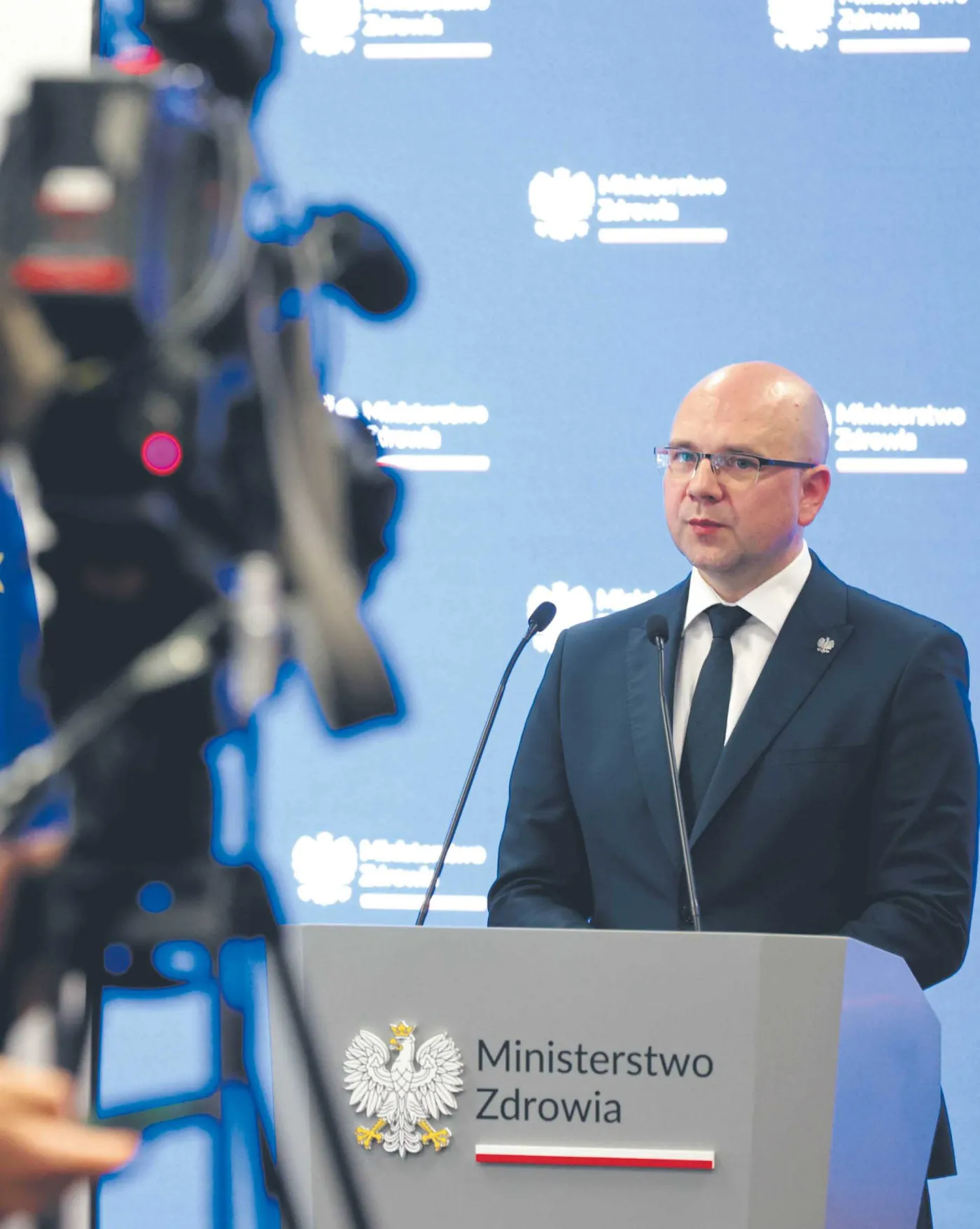 Zarabiali miliony, teraz grożą im wysokie kary