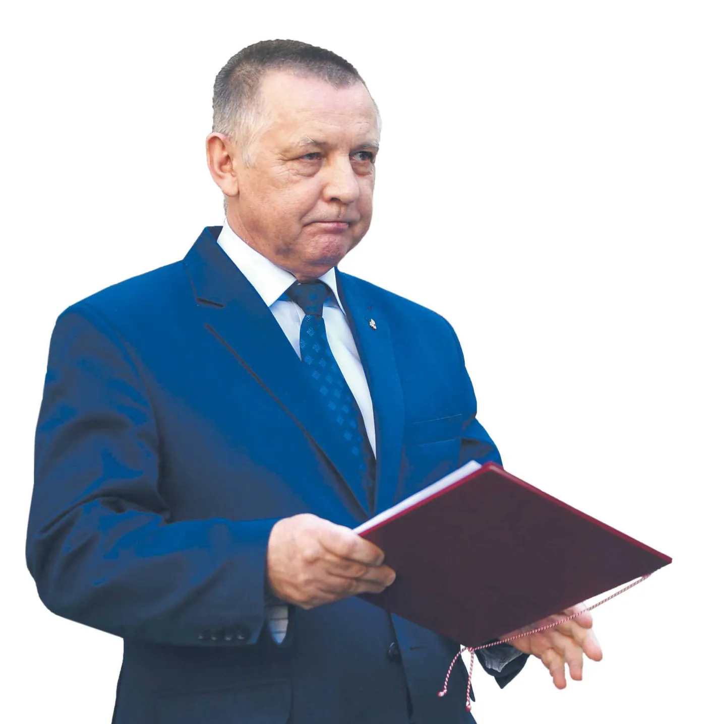 Marian Bana
