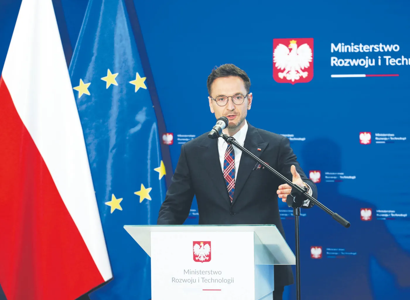 Kredyt z gwarancją na droższe M