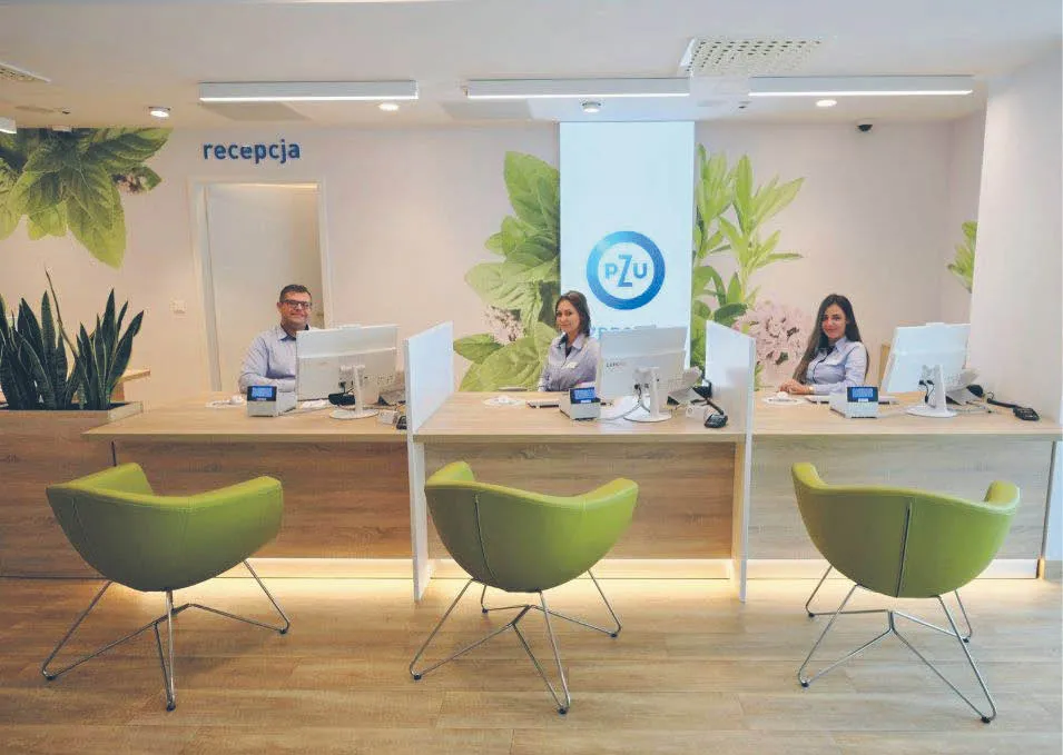 Partnerskie relacje z klientem pomagają w interesach